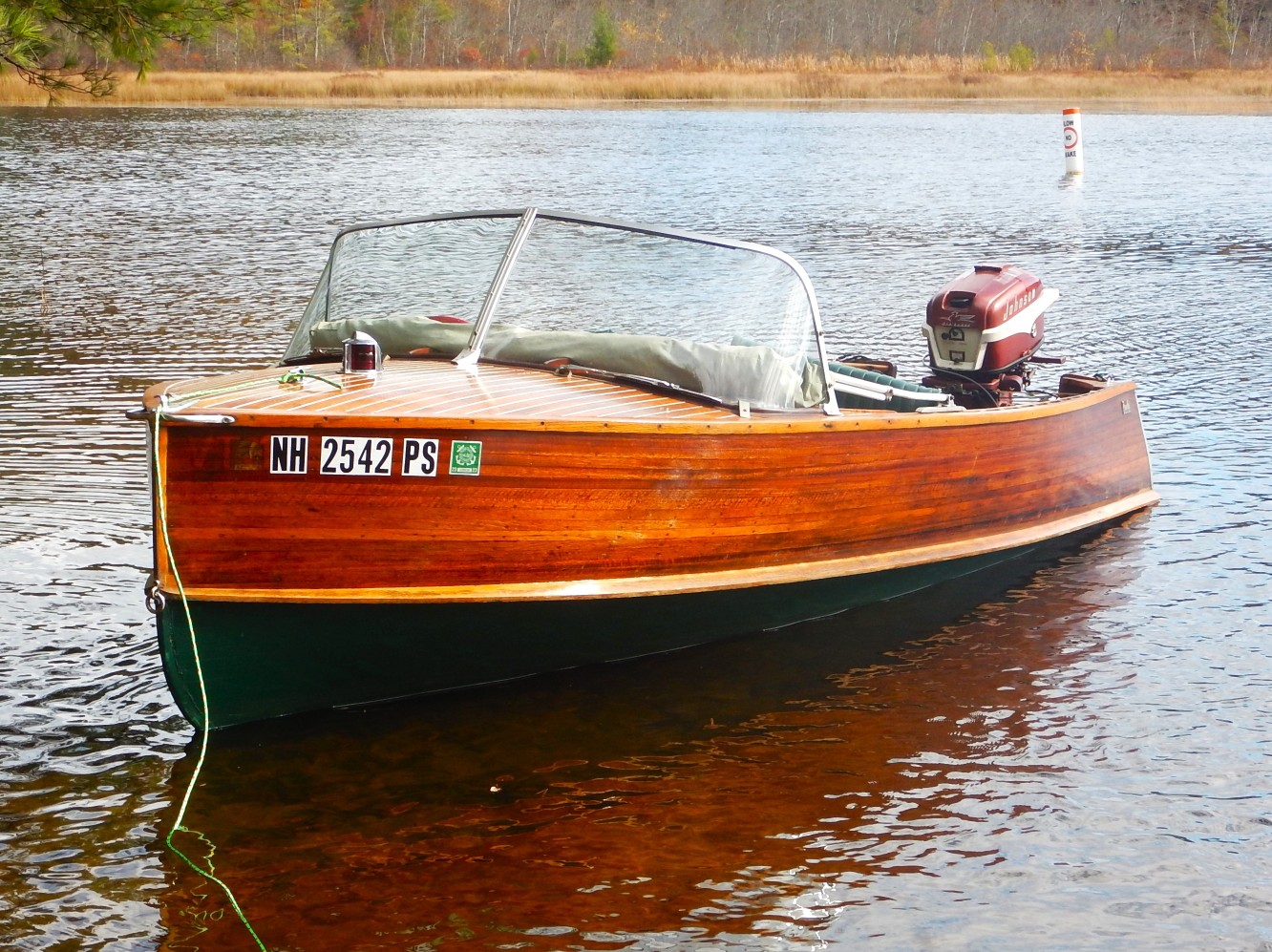 Penn-Yan-1.jpg