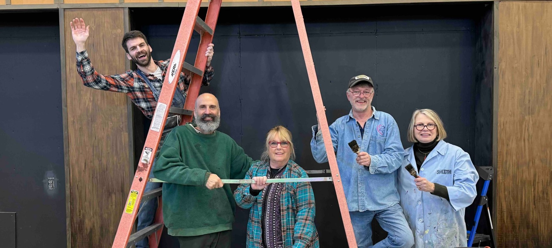 NHBM Receives Volunteer NH Grant To Enhance Volunteer Management nhbm-receives-volunteer-nh-grant-to-enhance-volunteer-management